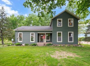 11087 Phelps Ave NW, Sparta, MI 49345