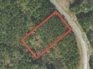 33 Pinecrest Rd, Bath, NC 27808