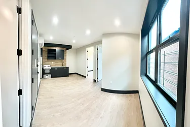 Rented by EastMount Realty LLC