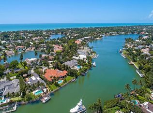 3133 Rum Row, Naples, FL 34102