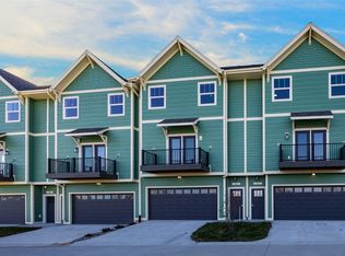 335 Forest Ave #22-DES, Moines, IA 50314