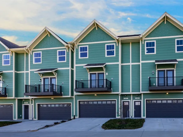 335 Forest Ave #23, Des Moines, IA 50314