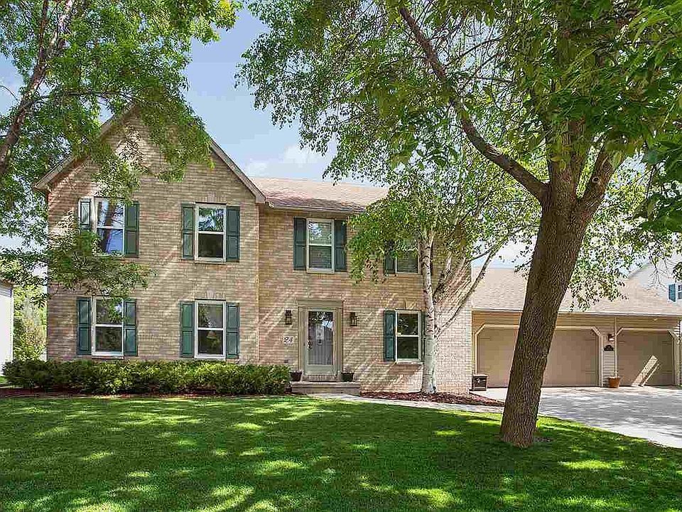 24 Diane Lane APPLETON