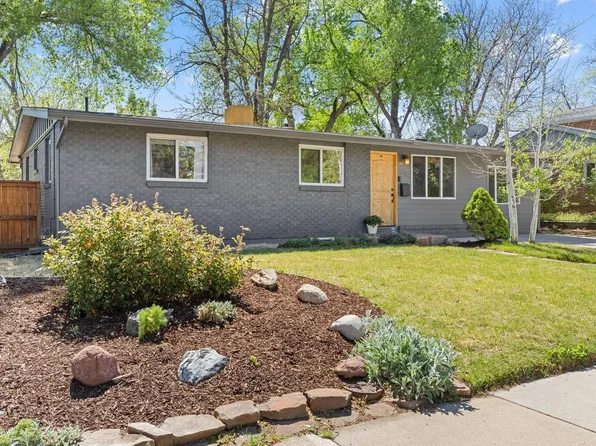 310 S 40th St, Boulder, CO 80305