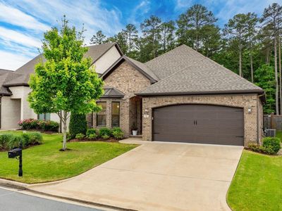700 Wildcreek Cir, Little Rock, AR, 72223