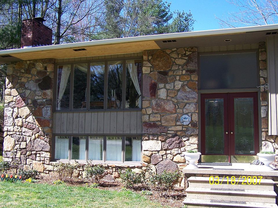 Natural Stone 
