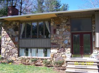 104 Dundee Cir, Kingsport, TN 37660