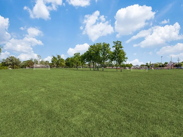 114 Henry M Chandler Dr — Photo 12
