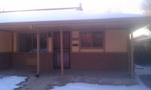 2nd image of 3229 Milwaukee St