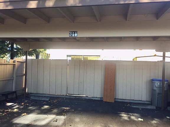 2nd image of 318 Vida Leon Ct