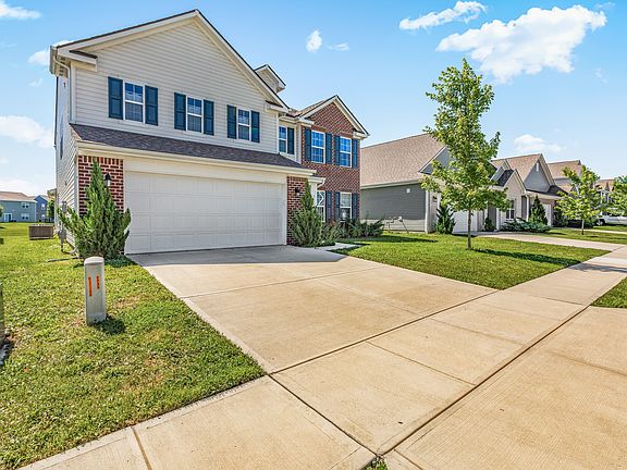 2nd image of 5347 Maywood Dr