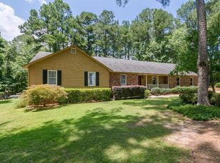 910 N Belair Rd, Evans, GA 30809