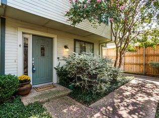 3111 Sale St #4, Dallas, TX 75219