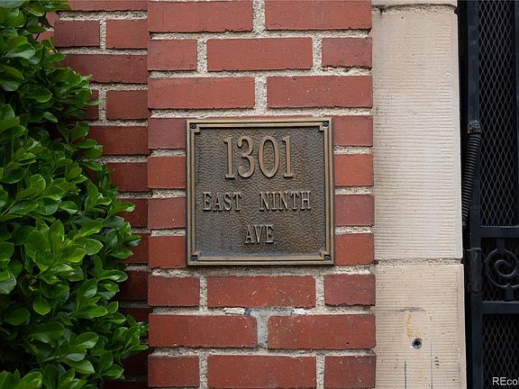 5th image of 1301 E 9th Avenue #100