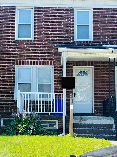 1821 Forster St Photo 1