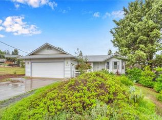 19125 Colt Ct, Hidden Valley Lake, CA 95467