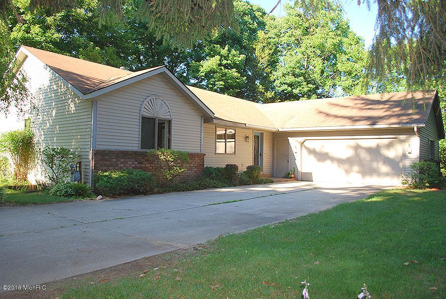 1st image of 14353 Croswell St