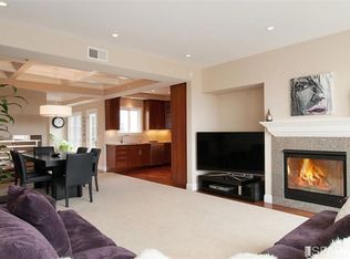 143 Willard North St, San Francisco, CA 94118