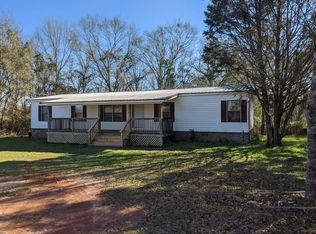 380 County Road 622, Enterprise, AL 36330
