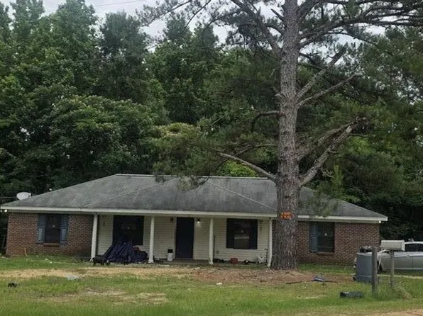 51 Conerly Ln, Kokomo, MS 39643