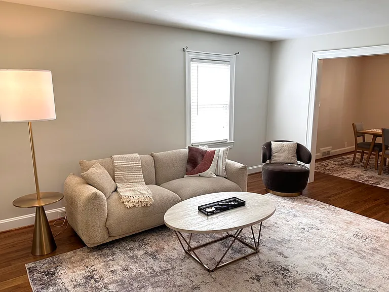 270 Crepe Myrtle Cir — Photo 8