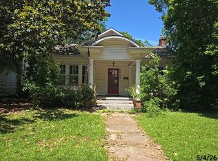 2430 Jackson St, Alexandria, LA 71301