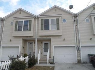 1802 Ontario Ave, Atlantic City, NJ