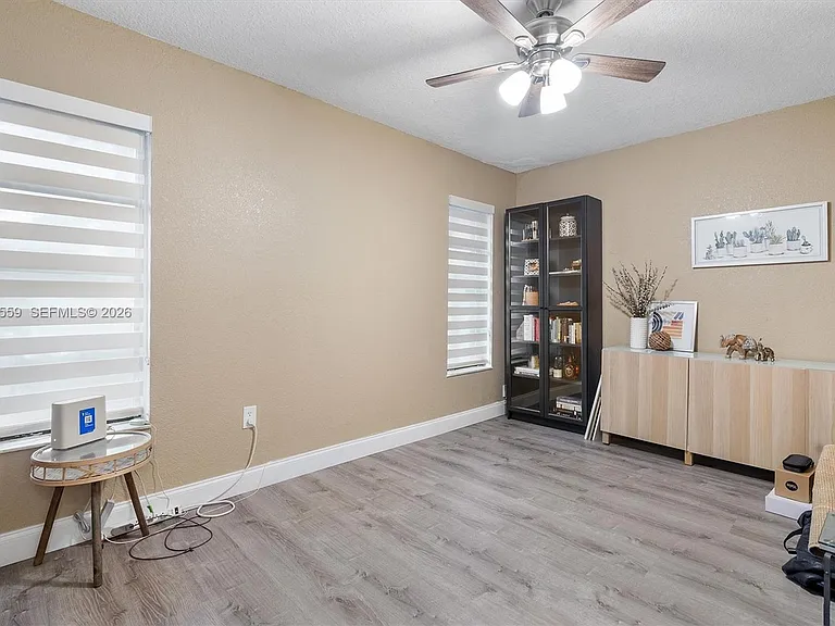 1581 NW 98th Way #1581 — Photo 26
