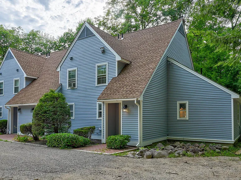 59 Haynesville Ave #7 — Photo 4