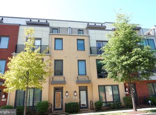 281 Kepler Dr, Gaithersburg, MD 20878