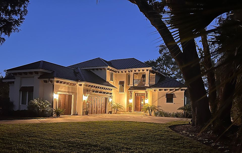 1st image of 3605 Holly Grove Ave
