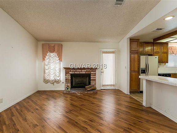 2nd image of 6224 Heather Mist Ln