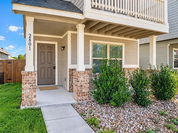 3rd image of 2801 Seneca Path Unit 32