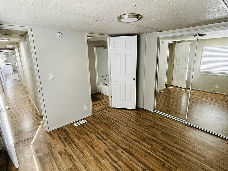 818 Ponderosa Ln #3 — Photo 8