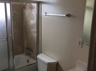 1746 14th St APT 6, San Pablo, CA