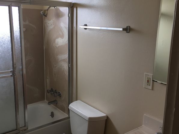 1746 14th St APT 6