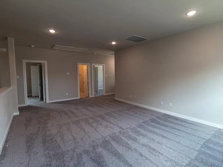 1140 Enchanted Rock Ln — Photo 34