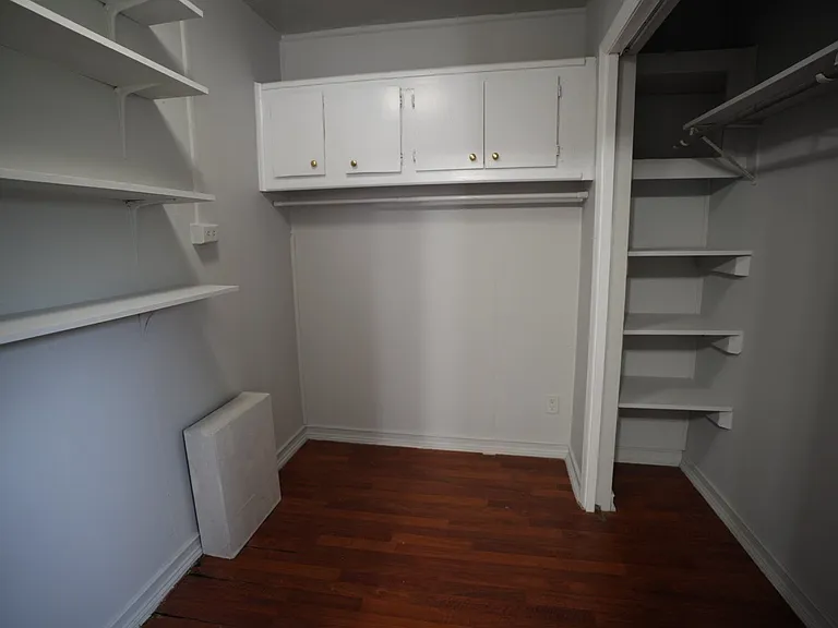 1005 Ladiga St SE — Photo 17