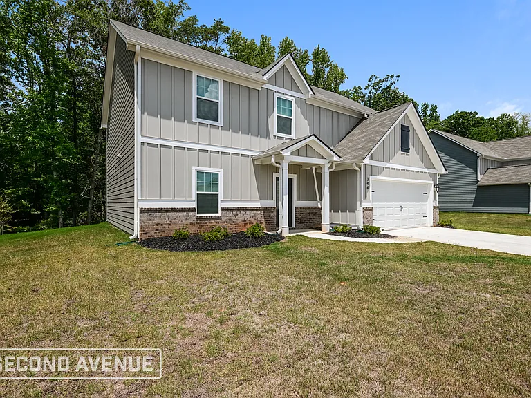 344 Oliver Dr — Photo 25
