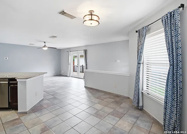 9847 Alexa Pl — Photo 9