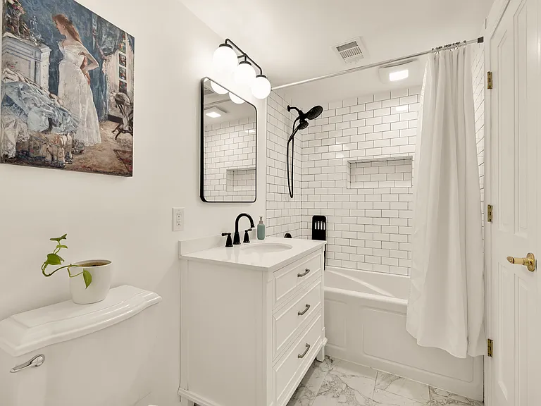 70 Rhode Island Ave NW #202 — Photo 20