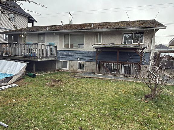 2nd image of 2797 Princess St