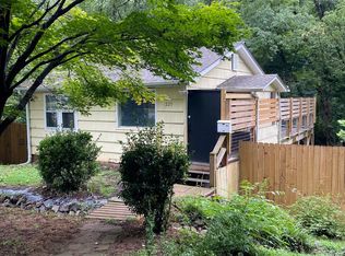 225 State St, Asheville, NC 28806