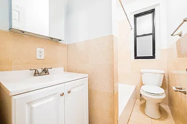 Rented by Gatsby Enterprises, LLC