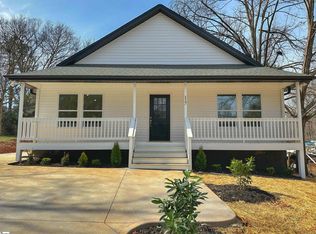 117 Phillips St, Anderson, SC 29625