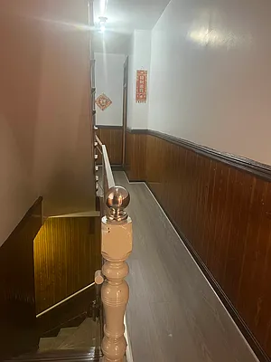 Rented by Keller Williams Realty Landmark II | media 27