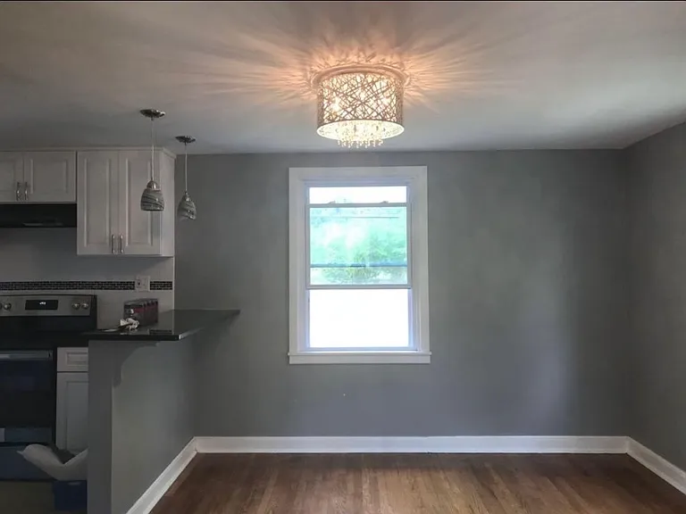 106 Meadowbrook Ln — Photo 15