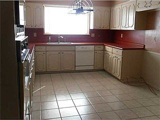 5th image of 9904 Honolulu Dr