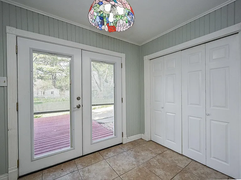 1707 Key St — Photo 8