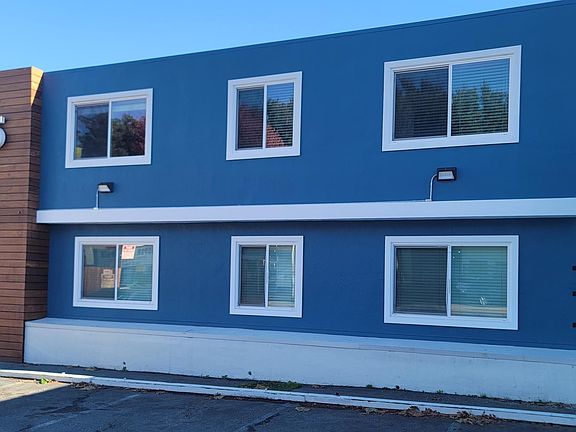 2nd image of 605 San Pablo Ave APT E